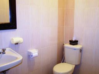 Jimbaran Home Stay Bali Пекату Экстерьер фото